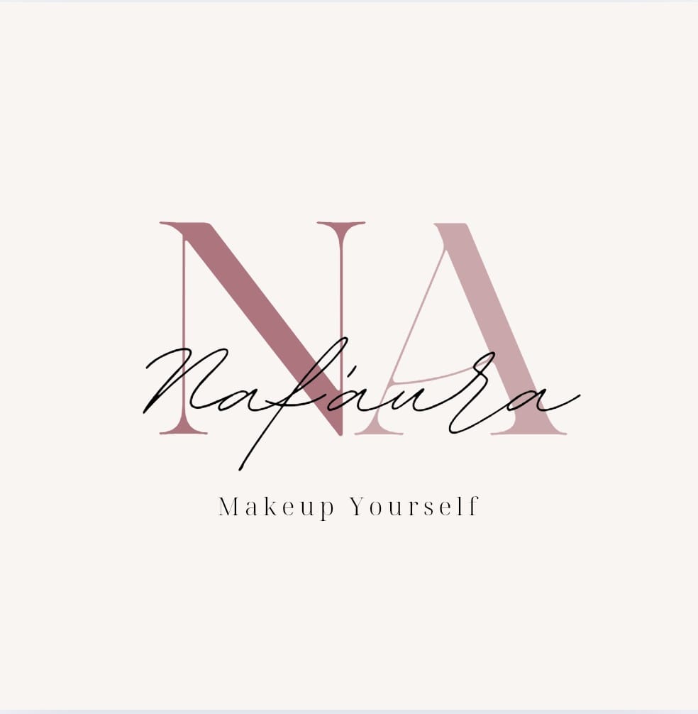 whatsapp image 2025 10 13 at 1.34.40 pm